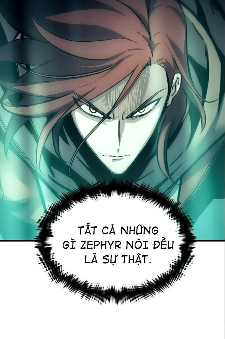 Sự Trở Về Của Chiến Thần Tự Sát Chapter 24 - Trang 2