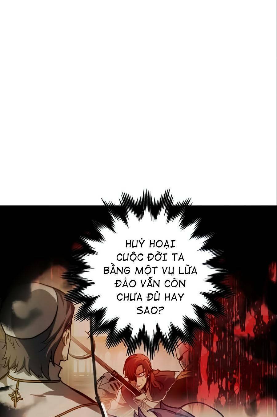 Sự Trở Về Của Chiến Thần Tự Sát Chapter 24 - Trang 2