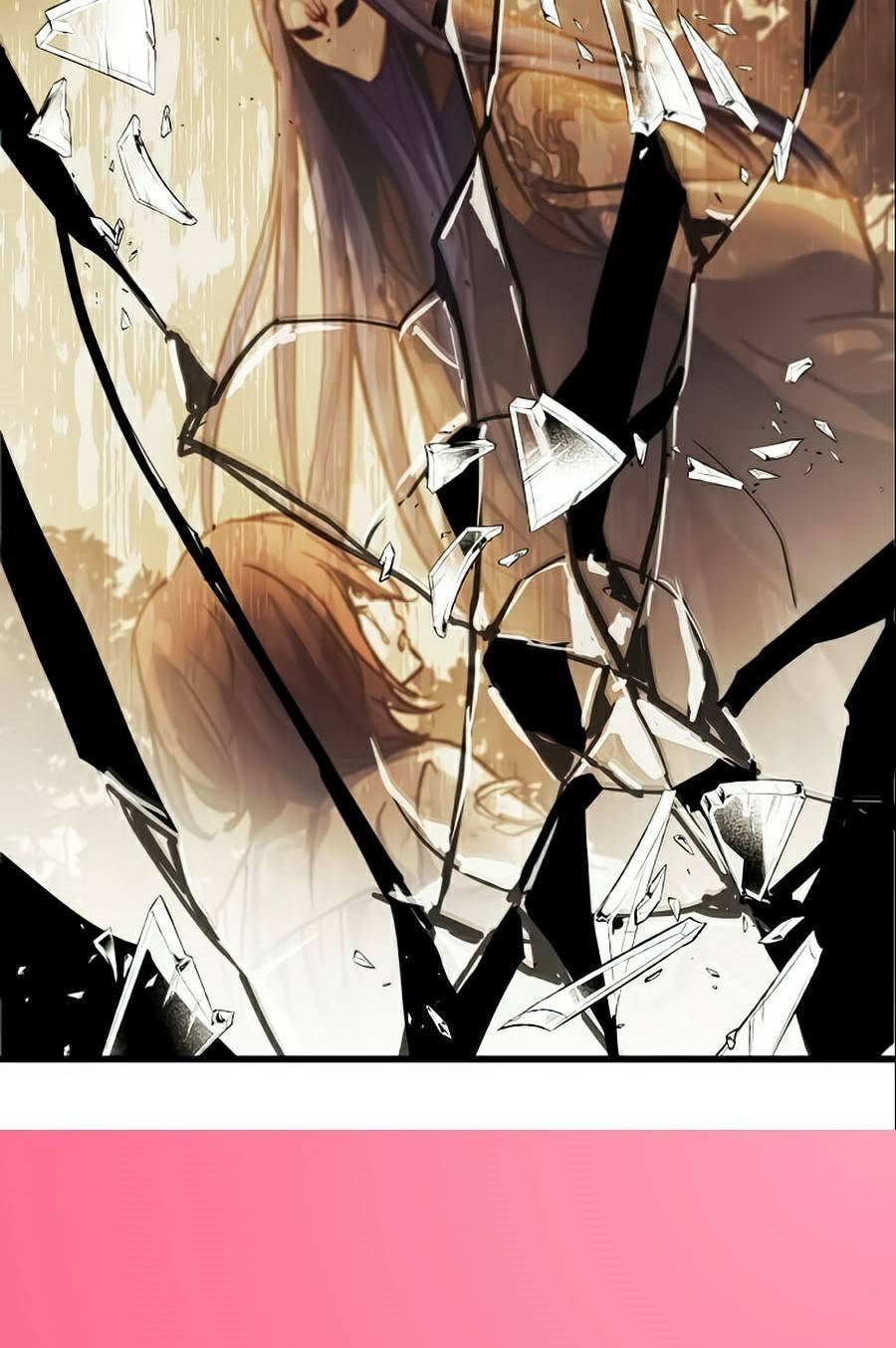 Sự Trở Về Của Chiến Thần Tự Sát Chapter 24 - Trang 2