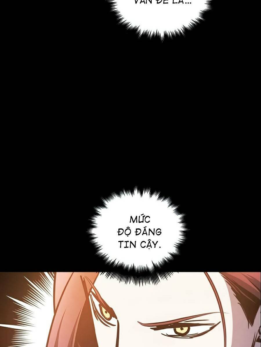 Sự Trở Về Của Chiến Thần Tự Sát Chapter 24 - Trang 2