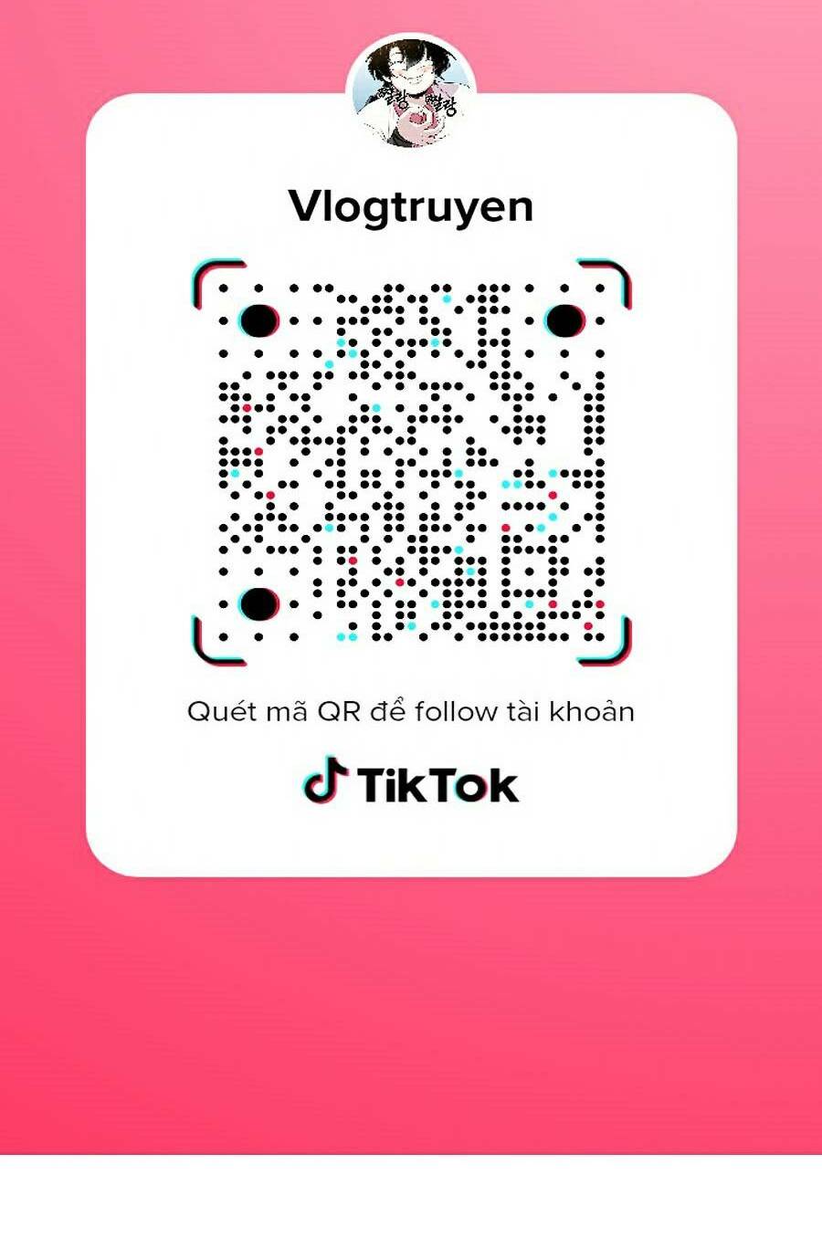 Sự Trở Về Của Chiến Thần Tự Sát Chapter 24 - Trang 2