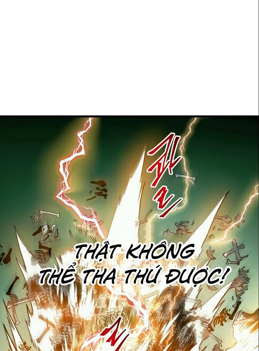 Sự Trở Về Của Chiến Thần Tự Sát Chapter 24 - Trang 2