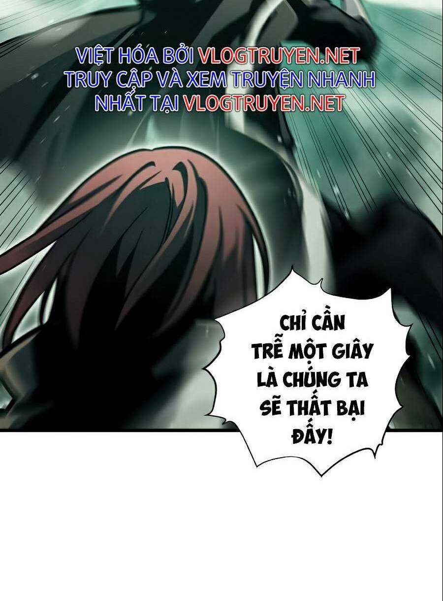 Sự Trở Về Của Chiến Thần Tự Sát Chapter 24 - Trang 2