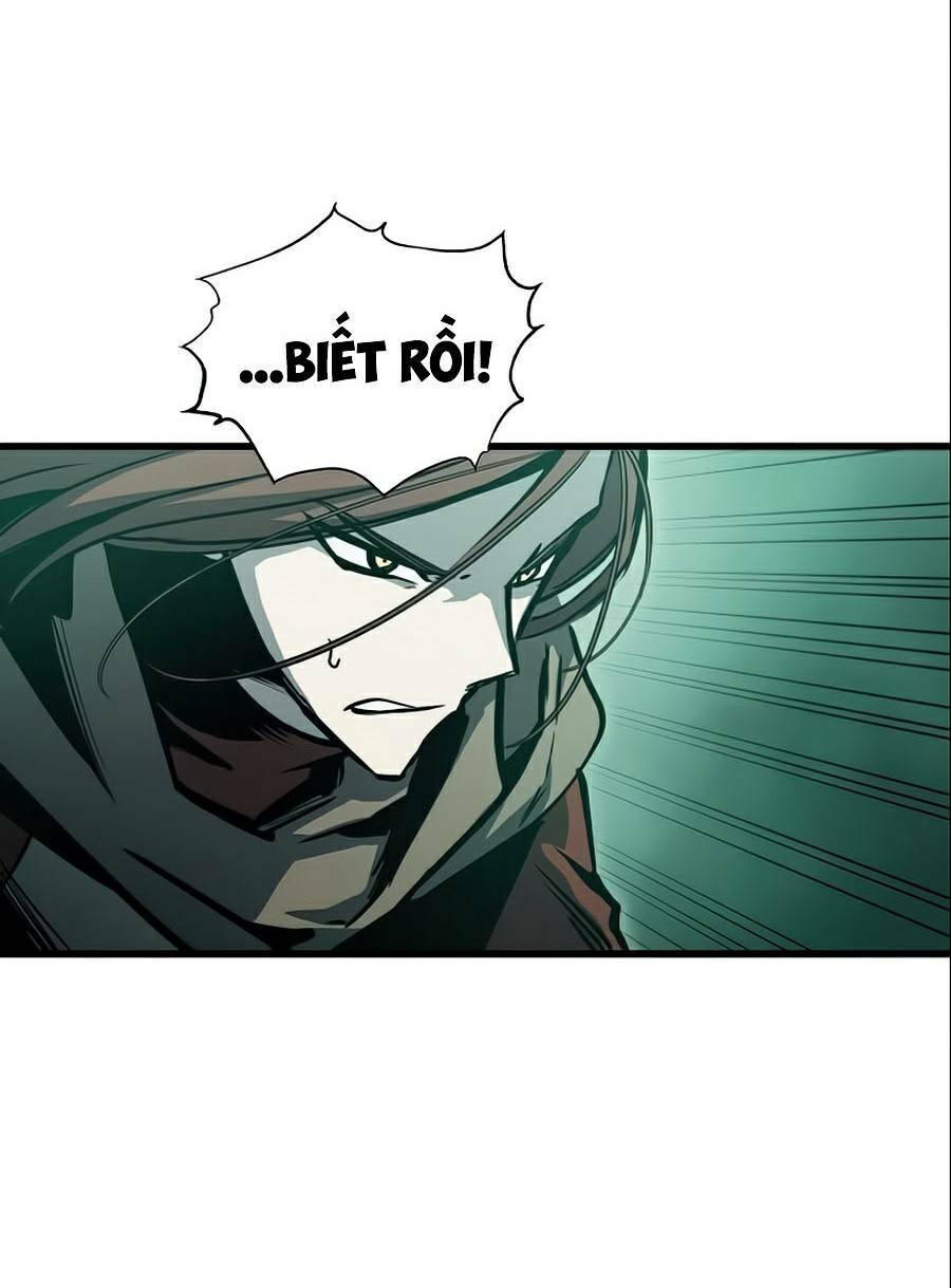 Sự Trở Về Của Chiến Thần Tự Sát Chapter 24 - Trang 2