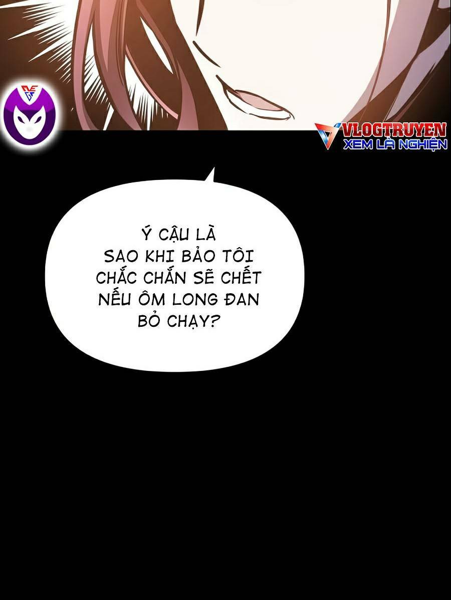 Sự Trở Về Của Chiến Thần Tự Sát Chapter 24 - Trang 2