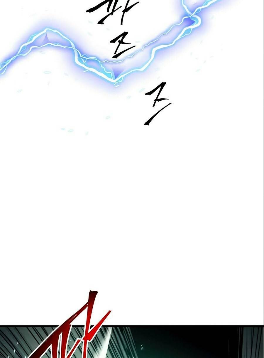 Sự Trở Về Của Chiến Thần Tự Sát Chapter 24 - Trang 2