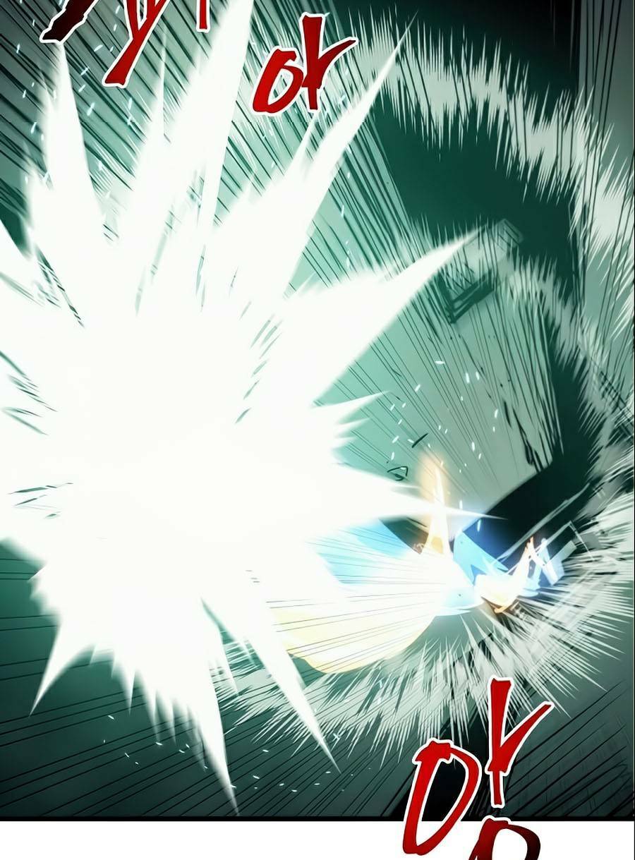 Sự Trở Về Của Chiến Thần Tự Sát Chapter 24 - Trang 2