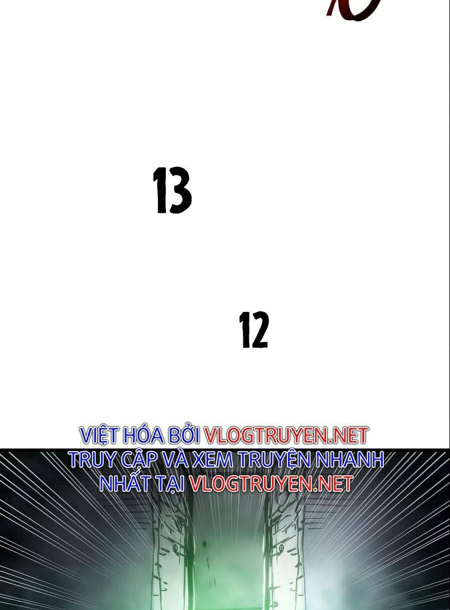 Sự Trở Về Của Chiến Thần Tự Sát Chapter 24 - Trang 2