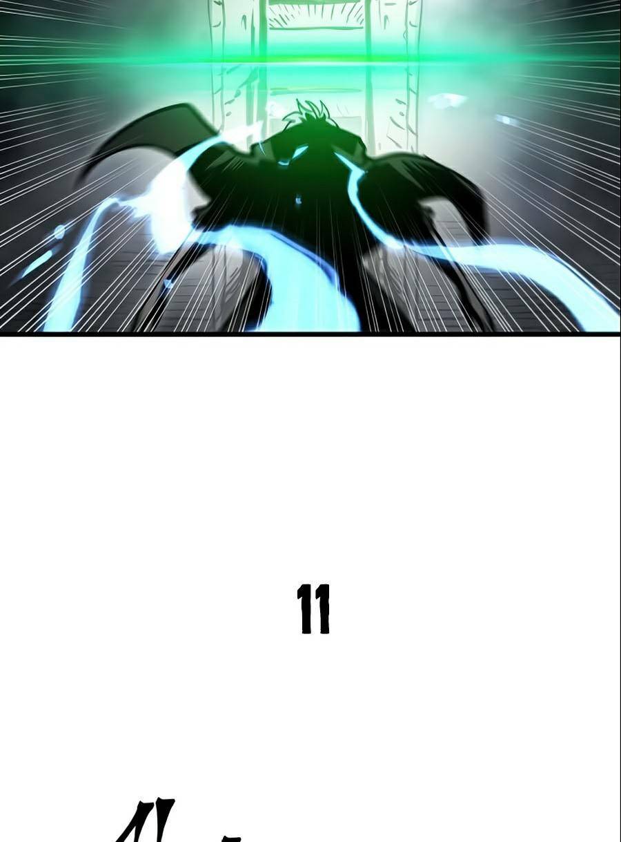 Sự Trở Về Của Chiến Thần Tự Sát Chapter 24 - Trang 2