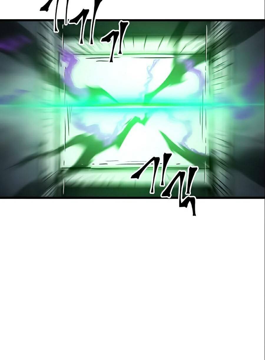 Sự Trở Về Của Chiến Thần Tự Sát Chapter 24 - Trang 2