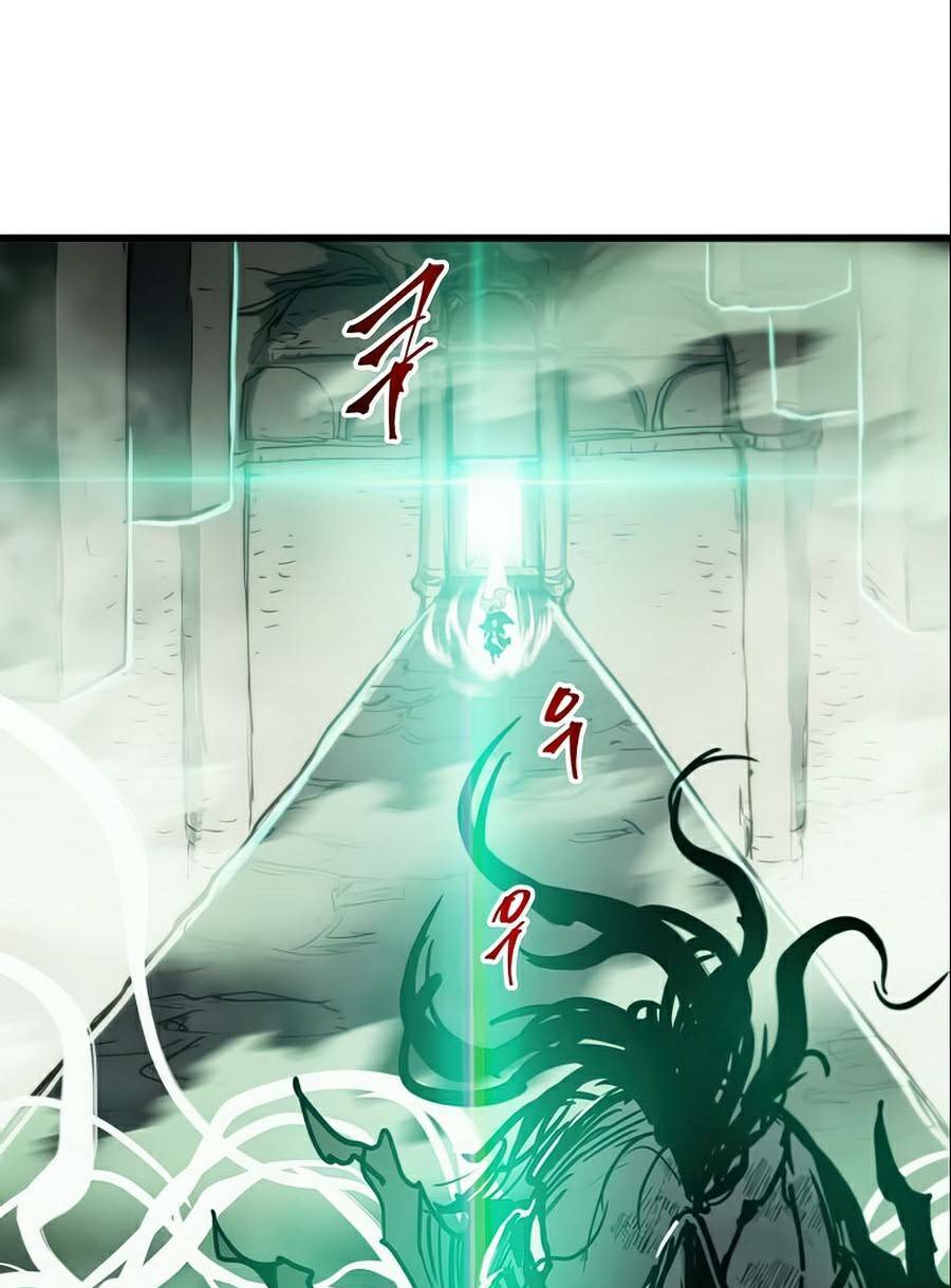 Sự Trở Về Của Chiến Thần Tự Sát Chapter 24 - Trang 2