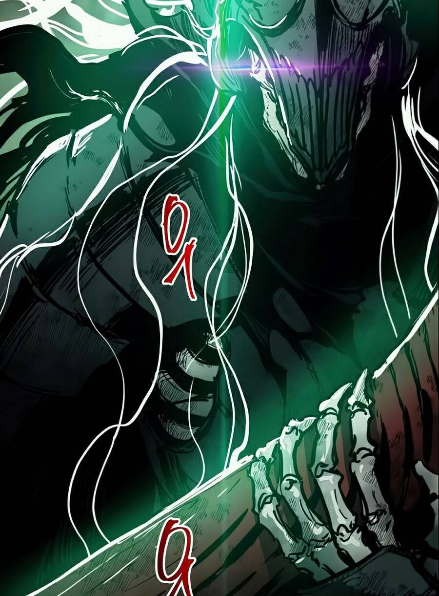 Sự Trở Về Của Chiến Thần Tự Sát Chapter 24 - Trang 2