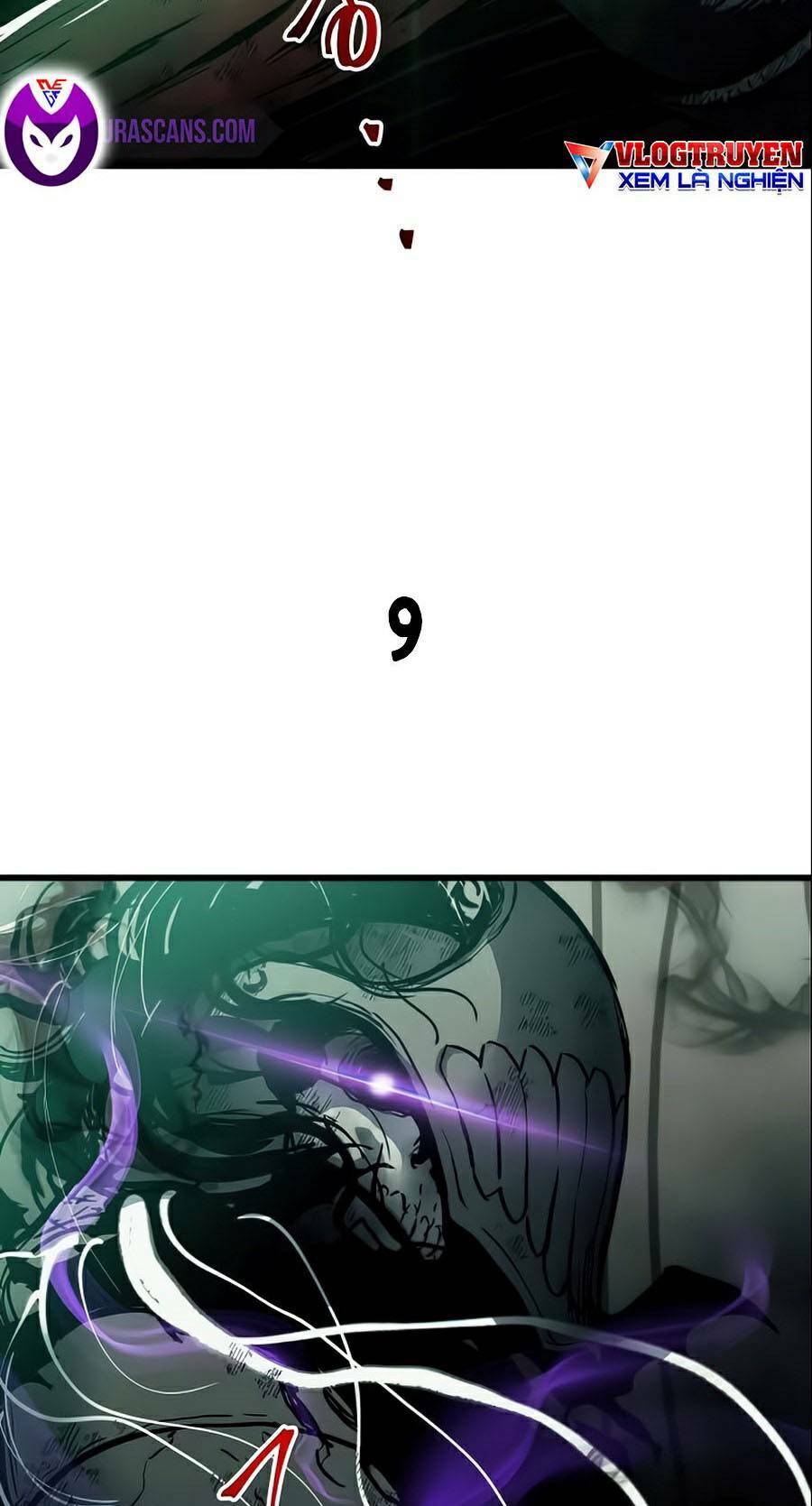 Sự Trở Về Của Chiến Thần Tự Sát Chapter 24 - Trang 2