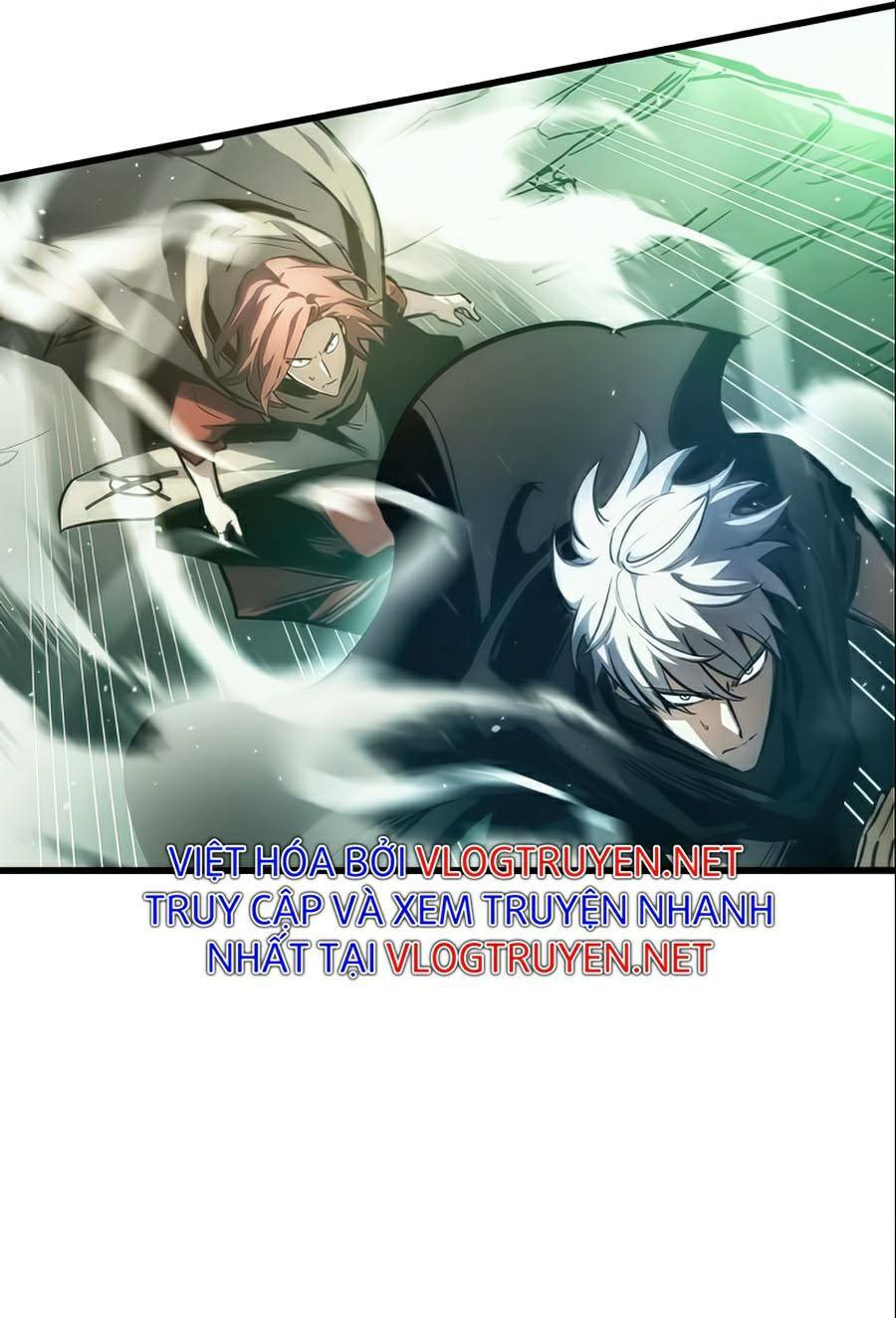 Sự Trở Về Của Chiến Thần Tự Sát Chapter 24 - Trang 2