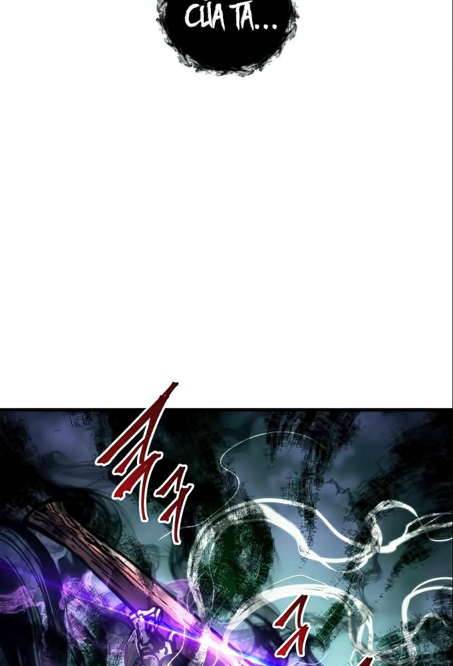 Sự Trở Về Của Chiến Thần Tự Sát Chapter 24 - Trang 2