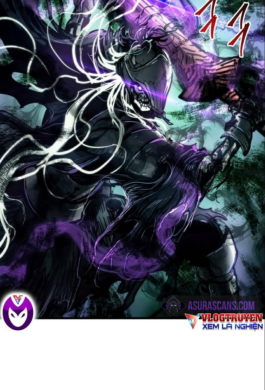 Sự Trở Về Của Chiến Thần Tự Sát Chapter 24 - Trang 2