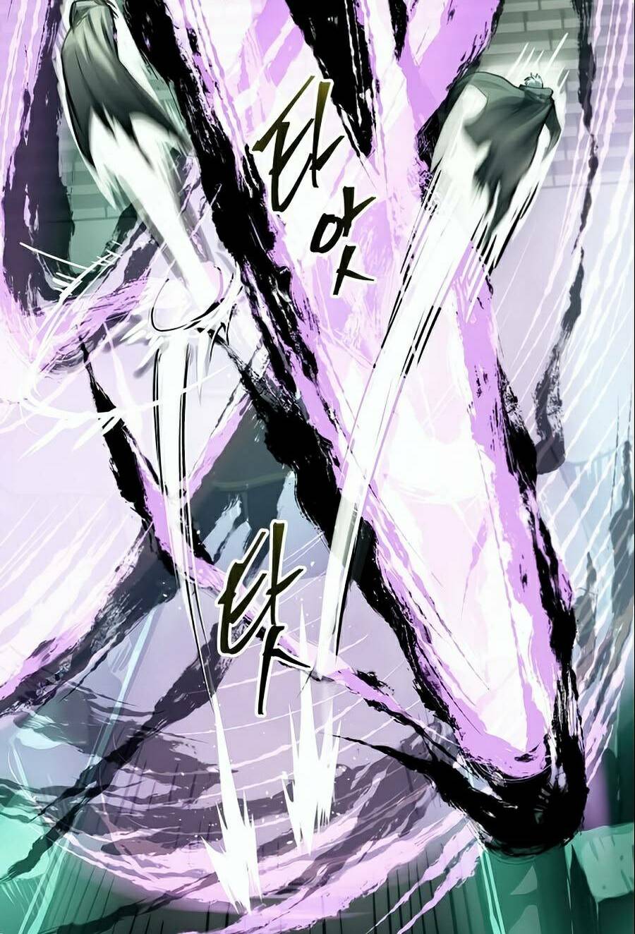 Sự Trở Về Của Chiến Thần Tự Sát Chapter 24 - Trang 2