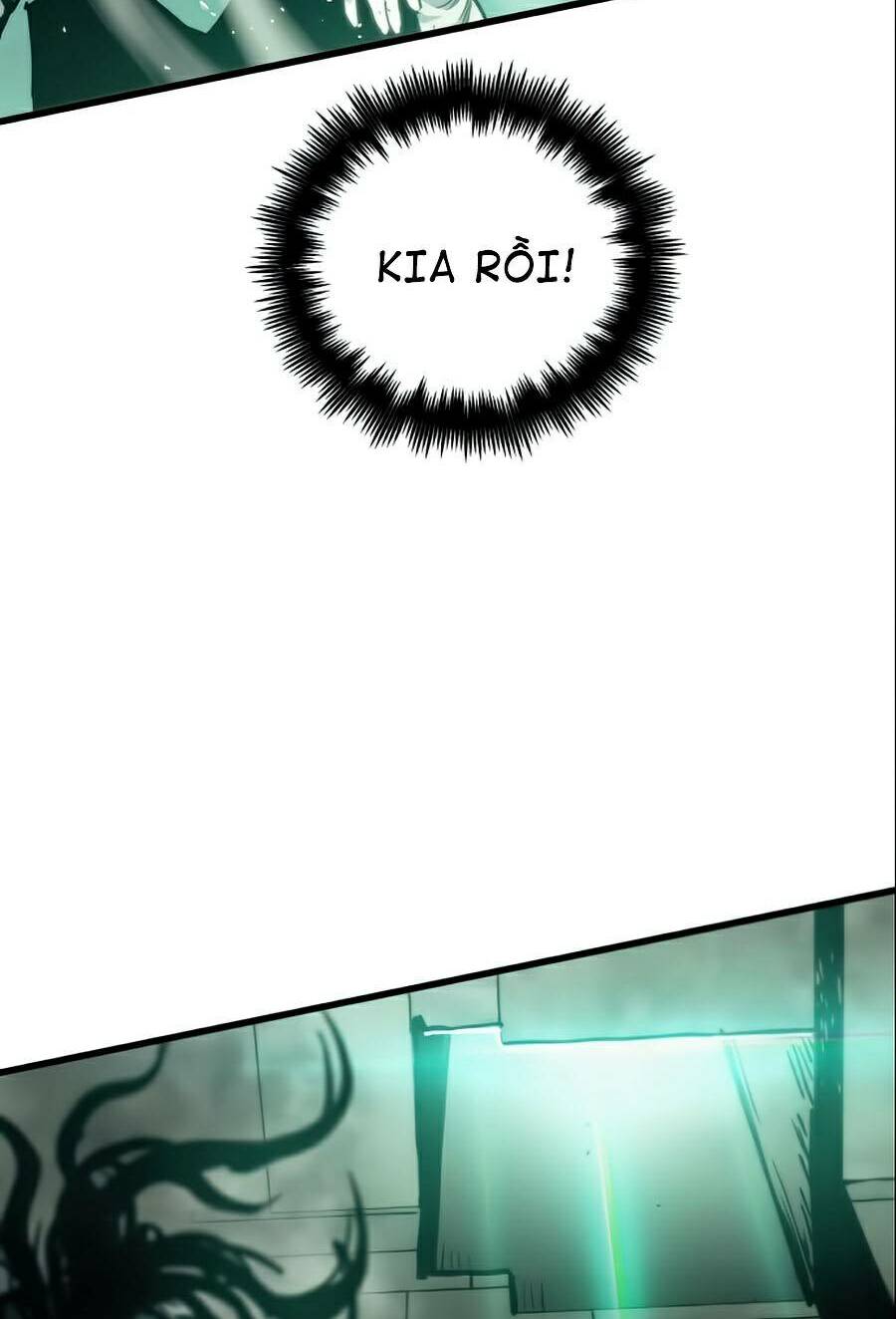 Sự Trở Về Của Chiến Thần Tự Sát Chapter 24 - Trang 2