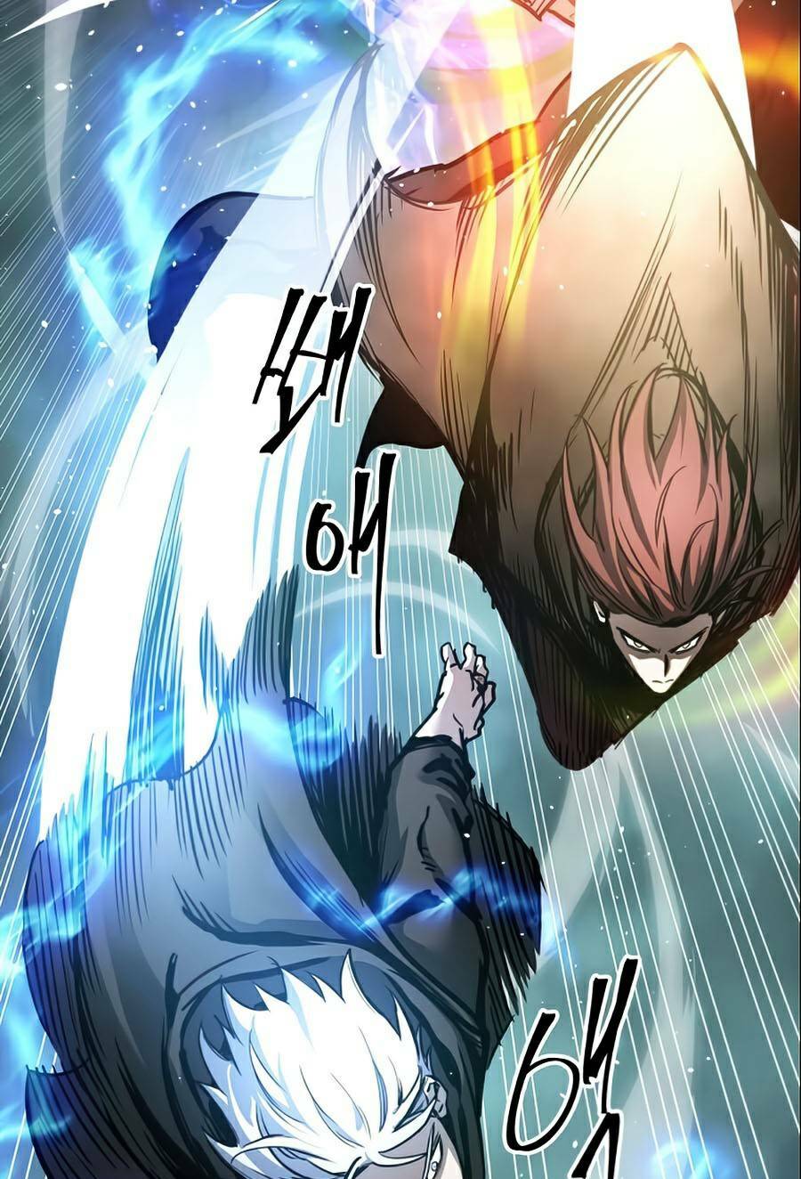 Sự Trở Về Của Chiến Thần Tự Sát Chapter 24 - Trang 2