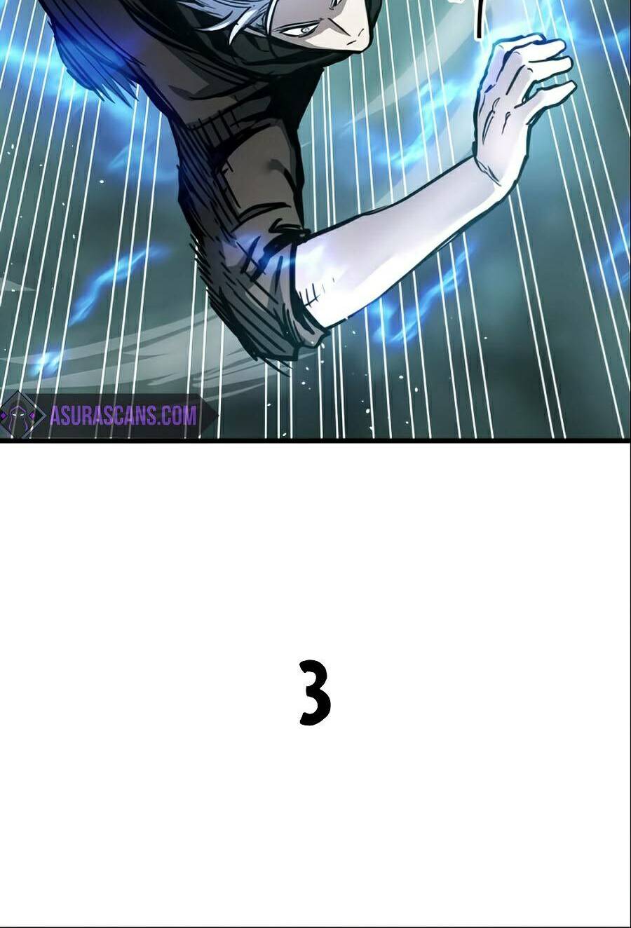 Sự Trở Về Của Chiến Thần Tự Sát Chapter 24 - Trang 2