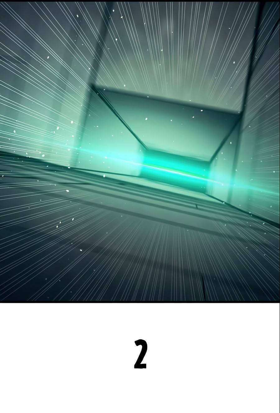 Sự Trở Về Của Chiến Thần Tự Sát Chapter 24 - Trang 2