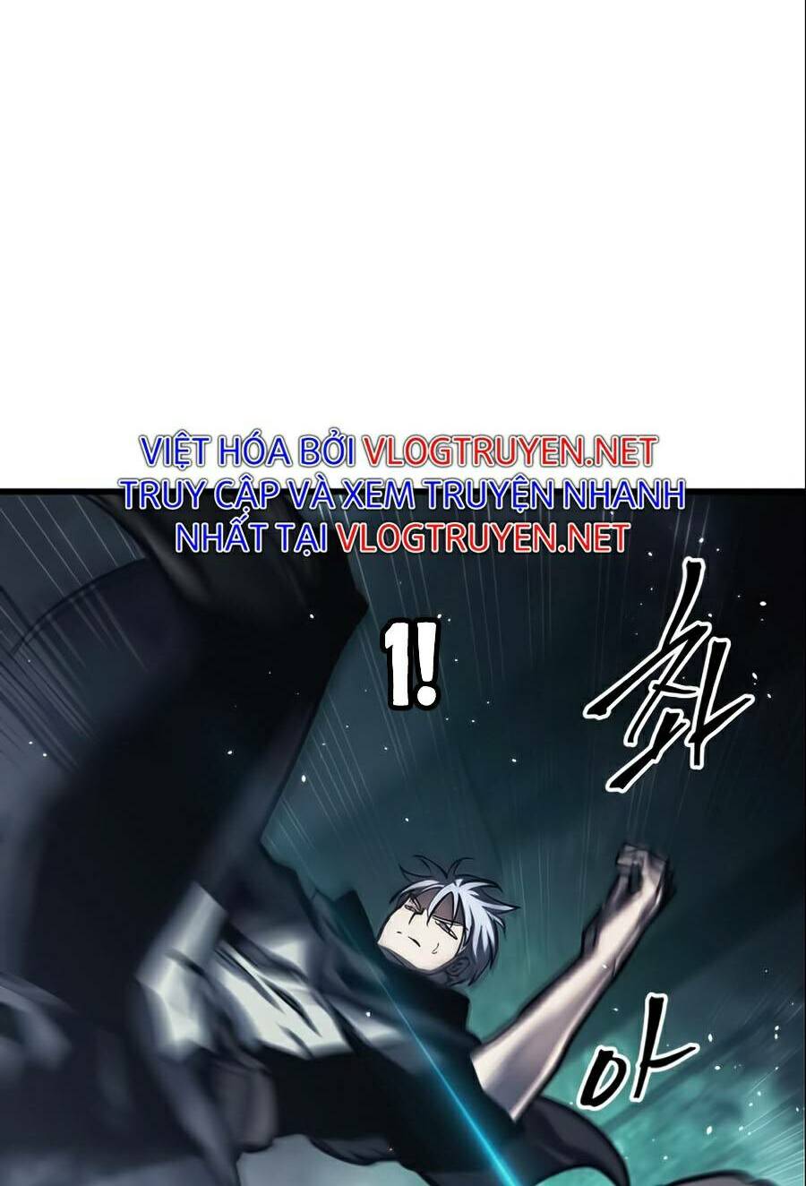 Sự Trở Về Của Chiến Thần Tự Sát Chapter 24 - Trang 2