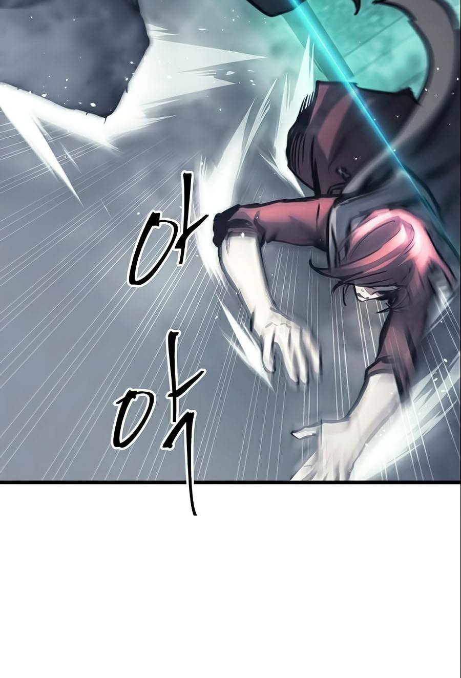 Sự Trở Về Của Chiến Thần Tự Sát Chapter 24 - Trang 2