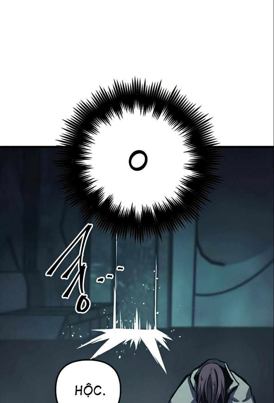 Sự Trở Về Của Chiến Thần Tự Sát Chapter 24 - Trang 2