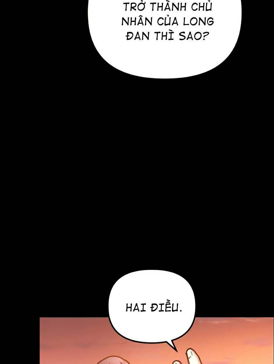 Sự Trở Về Của Chiến Thần Tự Sát Chapter 24 - Trang 2