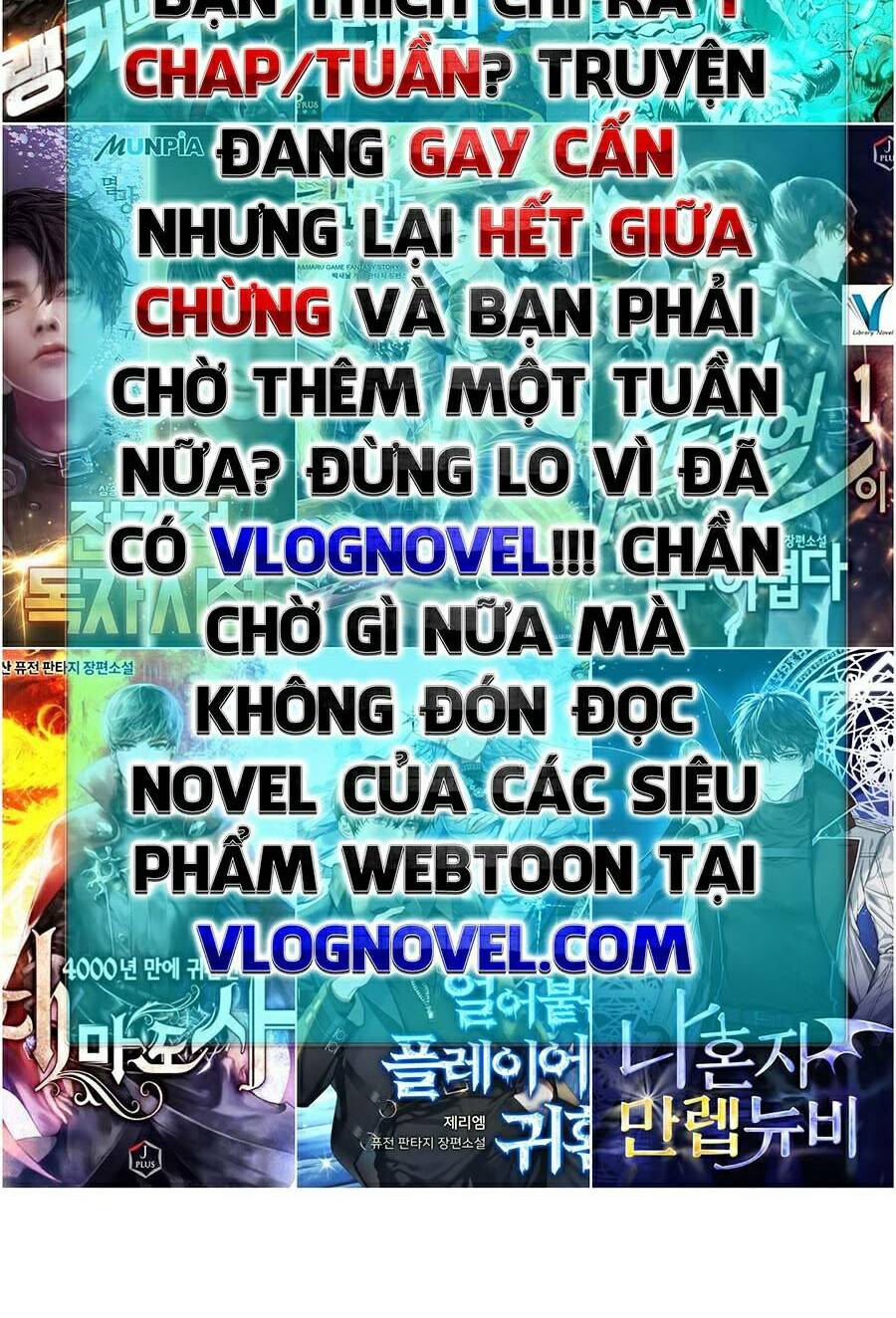 Sự Trở Về Của Chiến Thần Tự Sát Chapter 24 - Trang 2