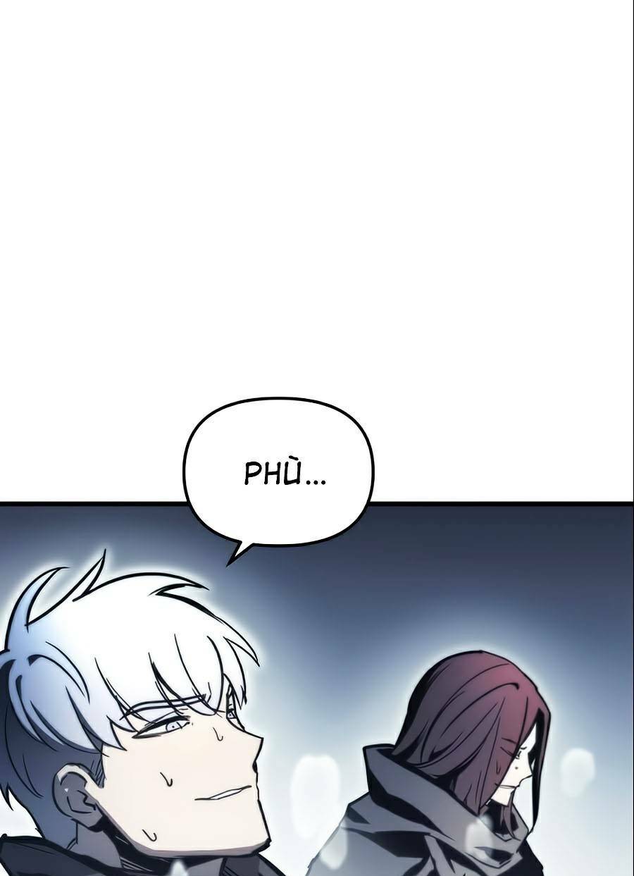 Sự Trở Về Của Chiến Thần Tự Sát Chapter 24 - Trang 2