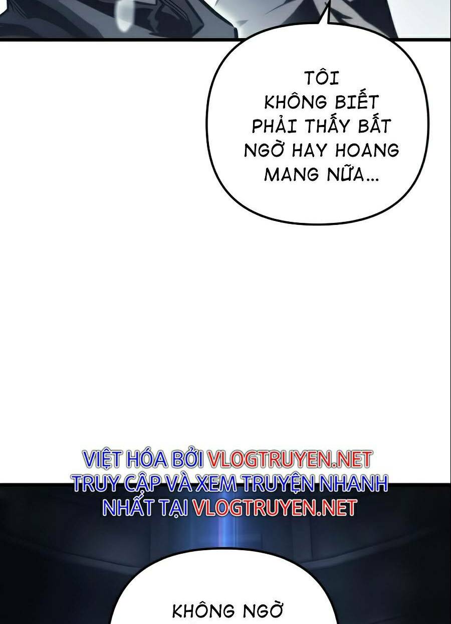 Sự Trở Về Của Chiến Thần Tự Sát Chapter 24 - Trang 2