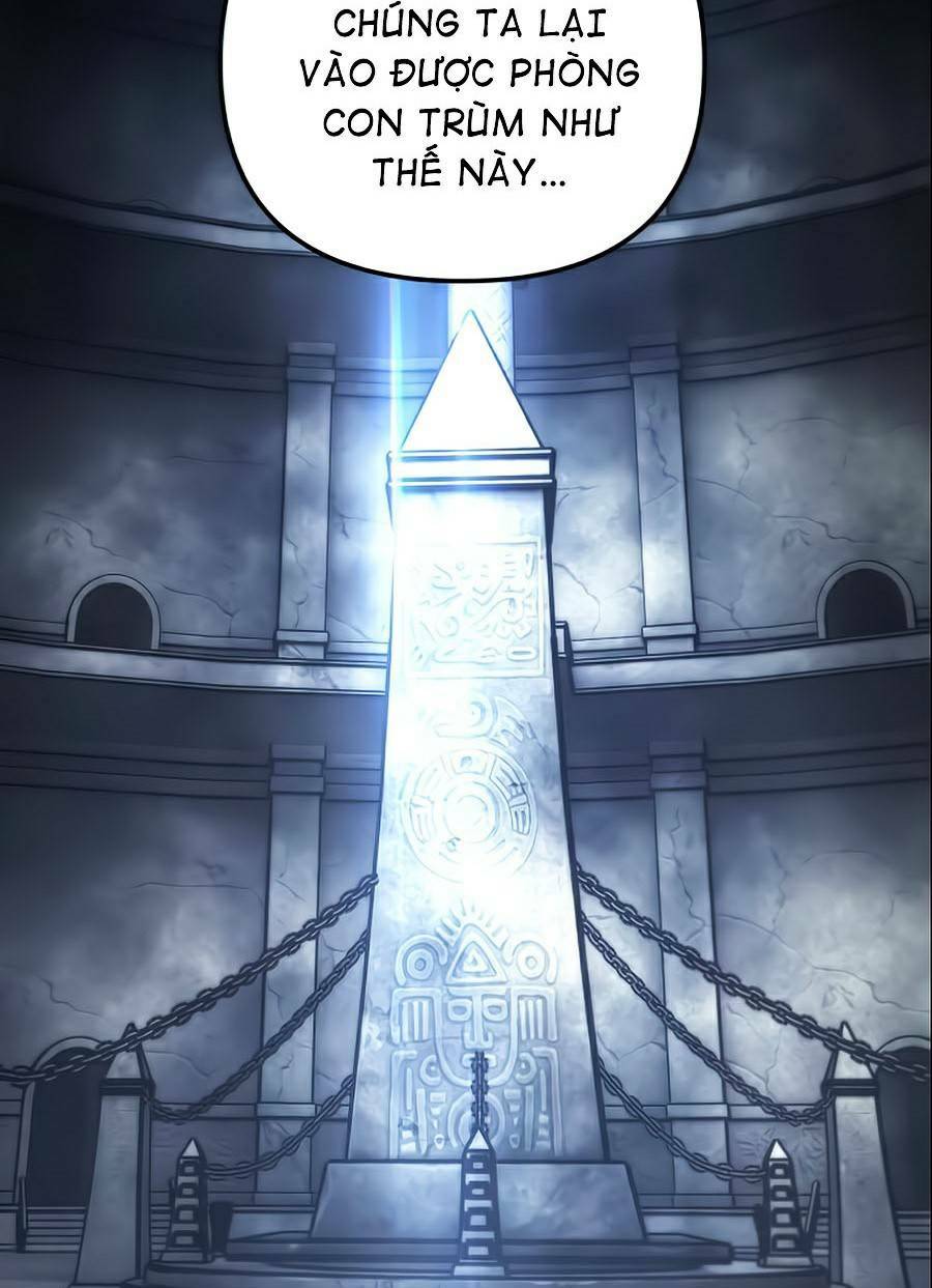 Sự Trở Về Của Chiến Thần Tự Sát Chapter 24 - Trang 2