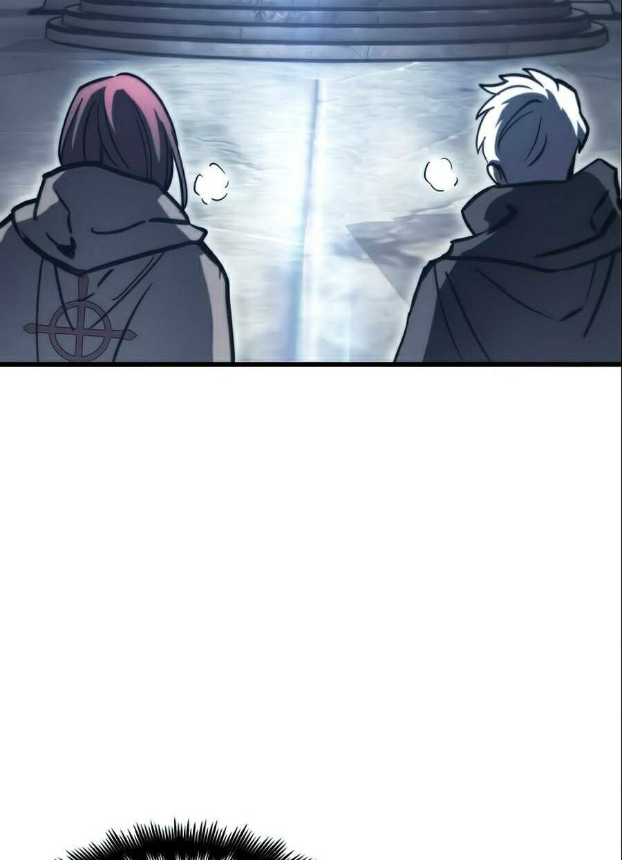 Sự Trở Về Của Chiến Thần Tự Sát Chapter 24 - Trang 2