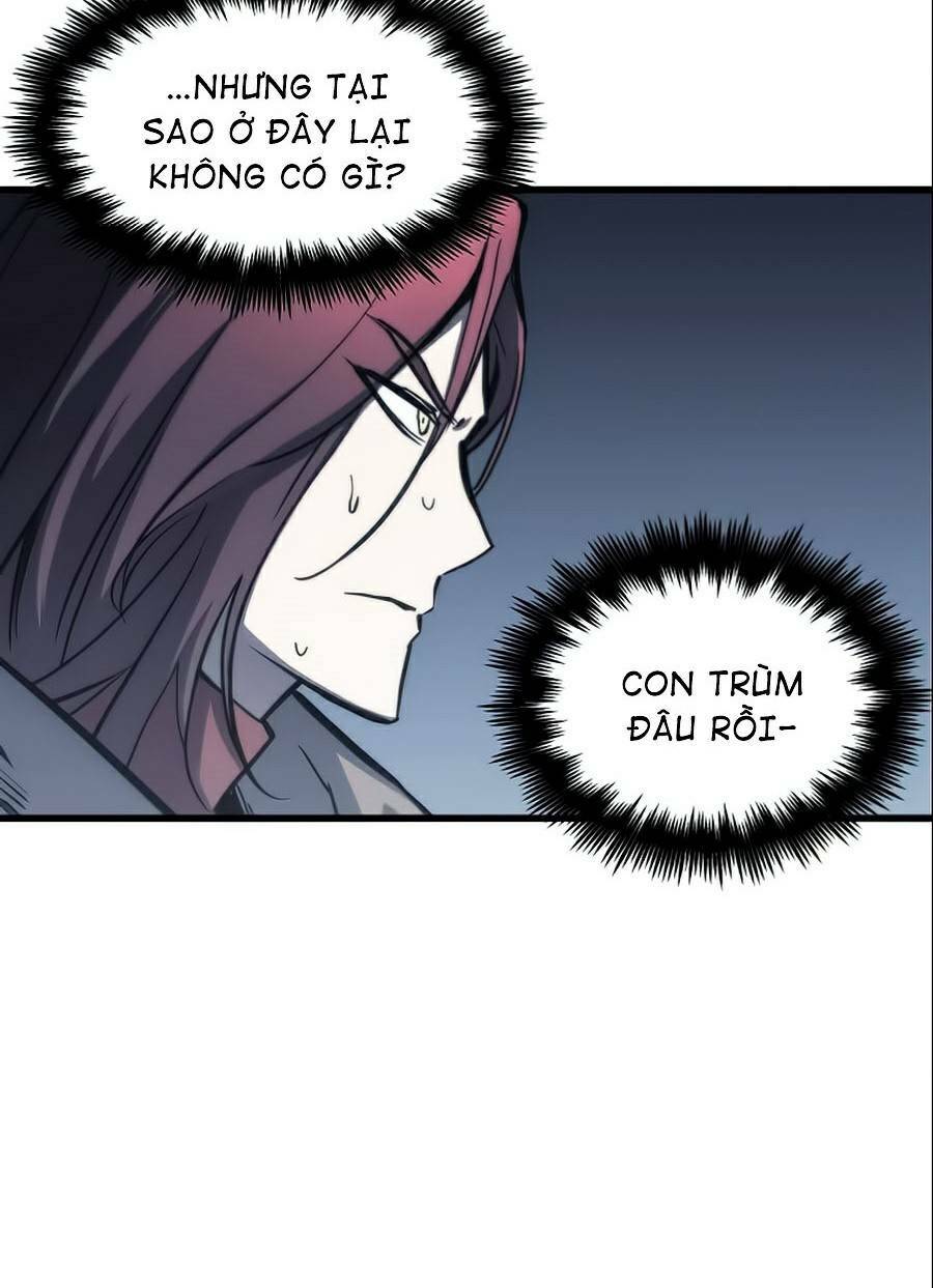 Sự Trở Về Của Chiến Thần Tự Sát Chapter 24 - Trang 2