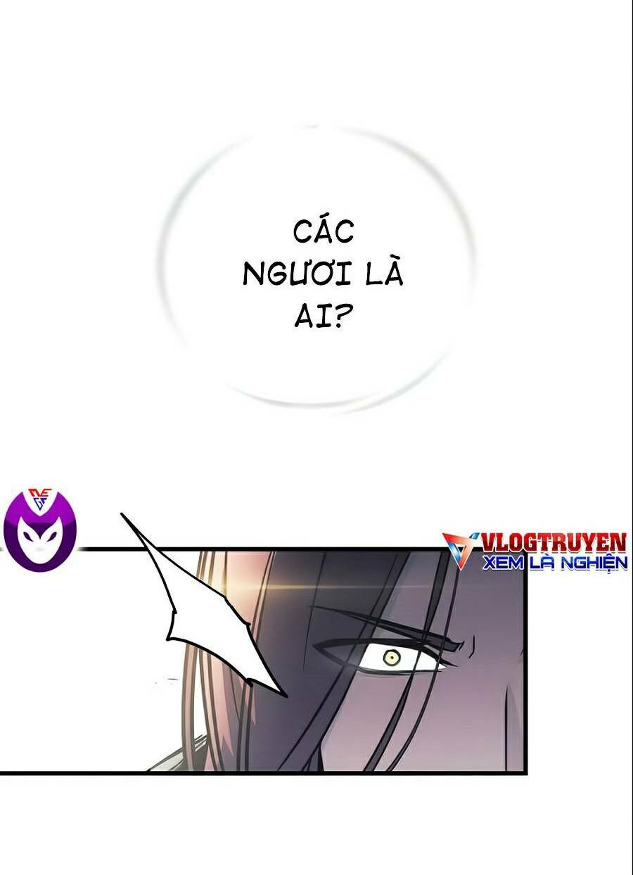 Sự Trở Về Của Chiến Thần Tự Sát Chapter 24 - Trang 2