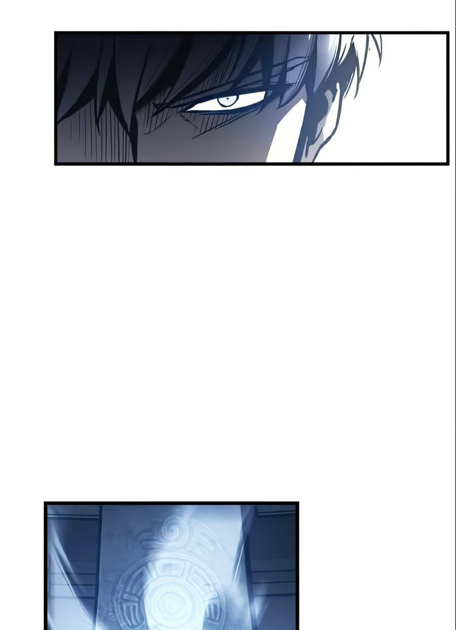 Sự Trở Về Của Chiến Thần Tự Sát Chapter 24 - Trang 2