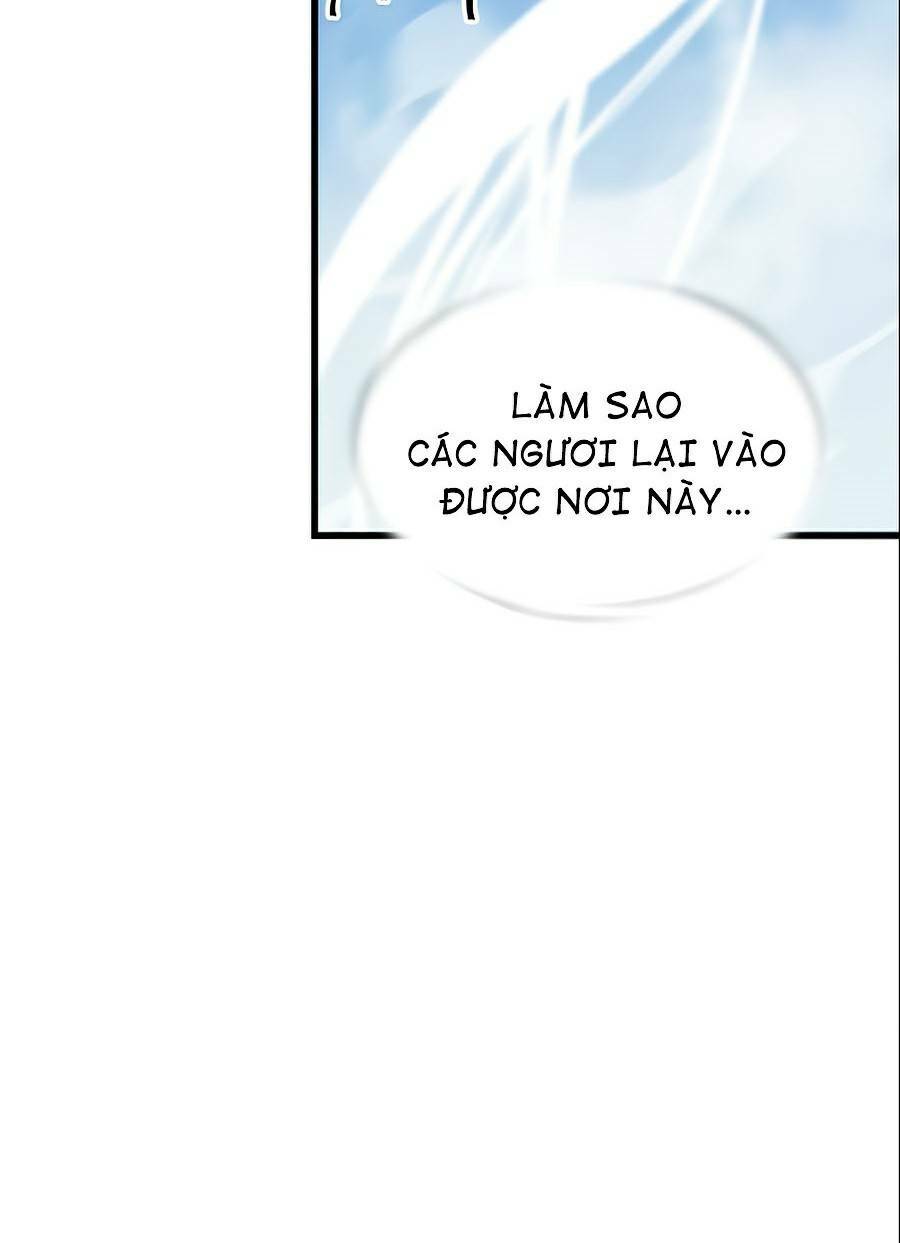 Sự Trở Về Của Chiến Thần Tự Sát Chapter 24 - Trang 2