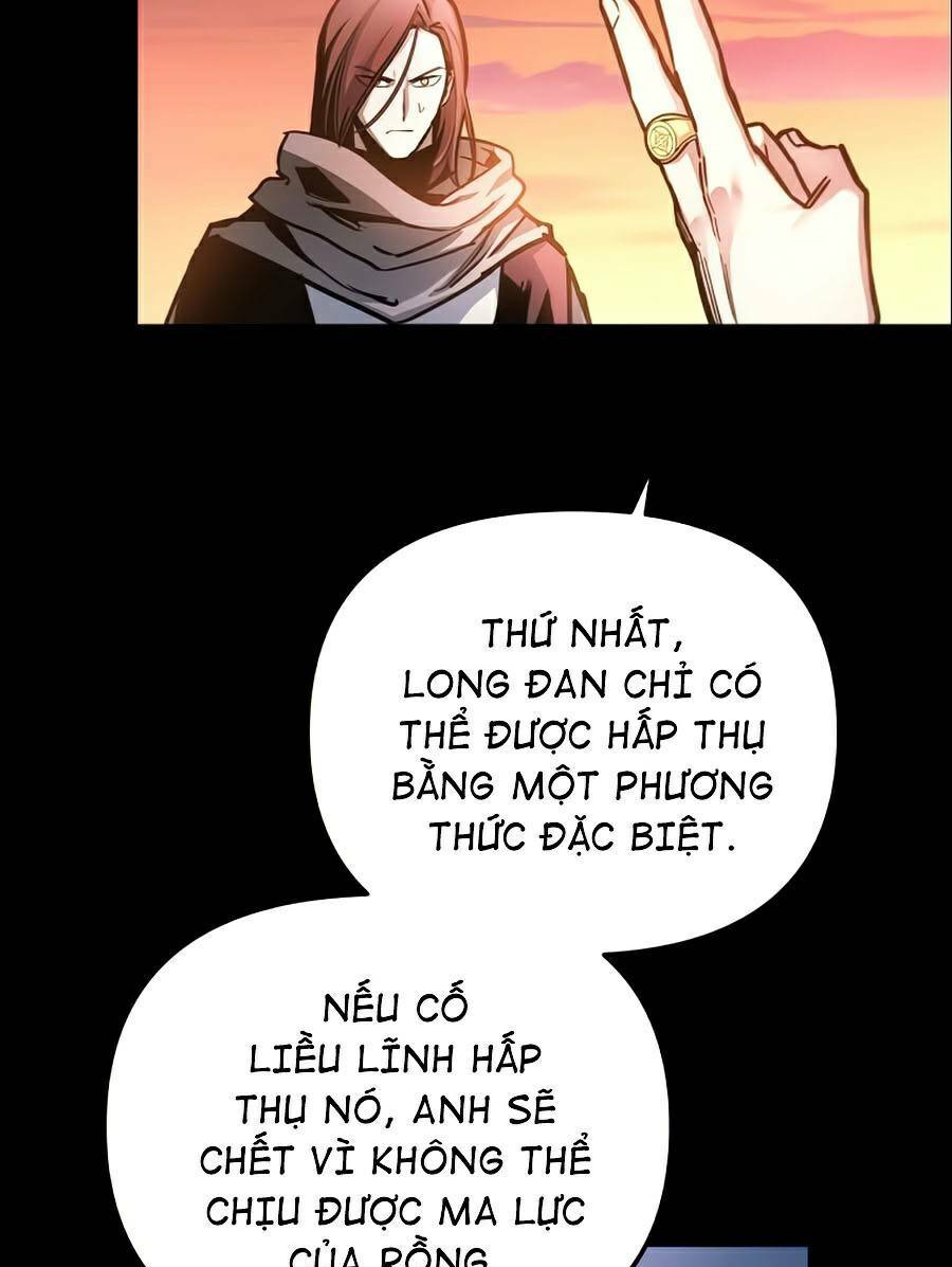 Sự Trở Về Của Chiến Thần Tự Sát Chapter 24 - Trang 2