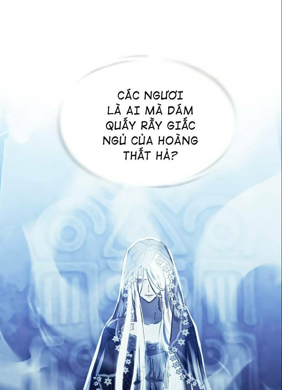 Sự Trở Về Của Chiến Thần Tự Sát Chapter 24 - Trang 2