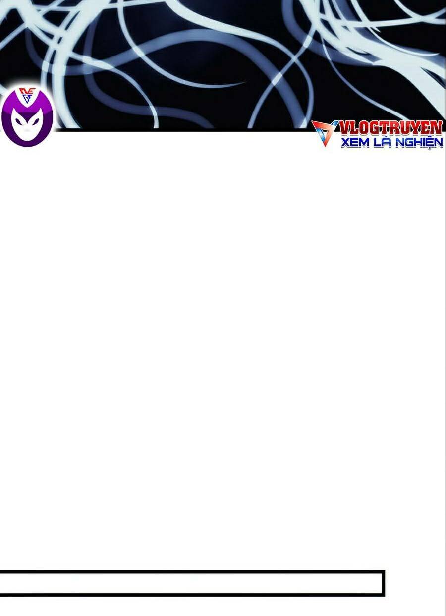 Sự Trở Về Của Chiến Thần Tự Sát Chapter 24 - Trang 2