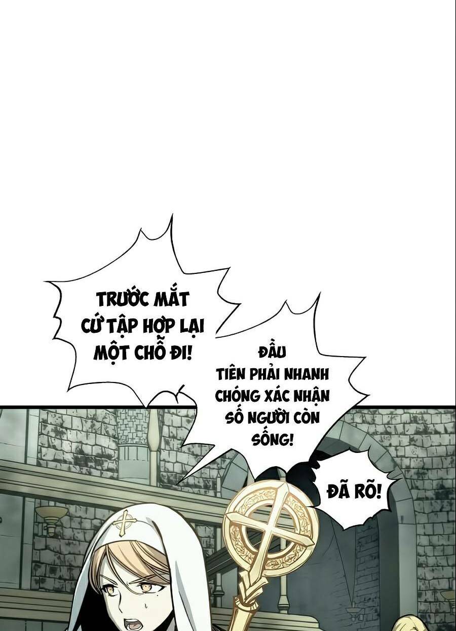 Sự Trở Về Của Chiến Thần Tự Sát Chapter 24 - Trang 2