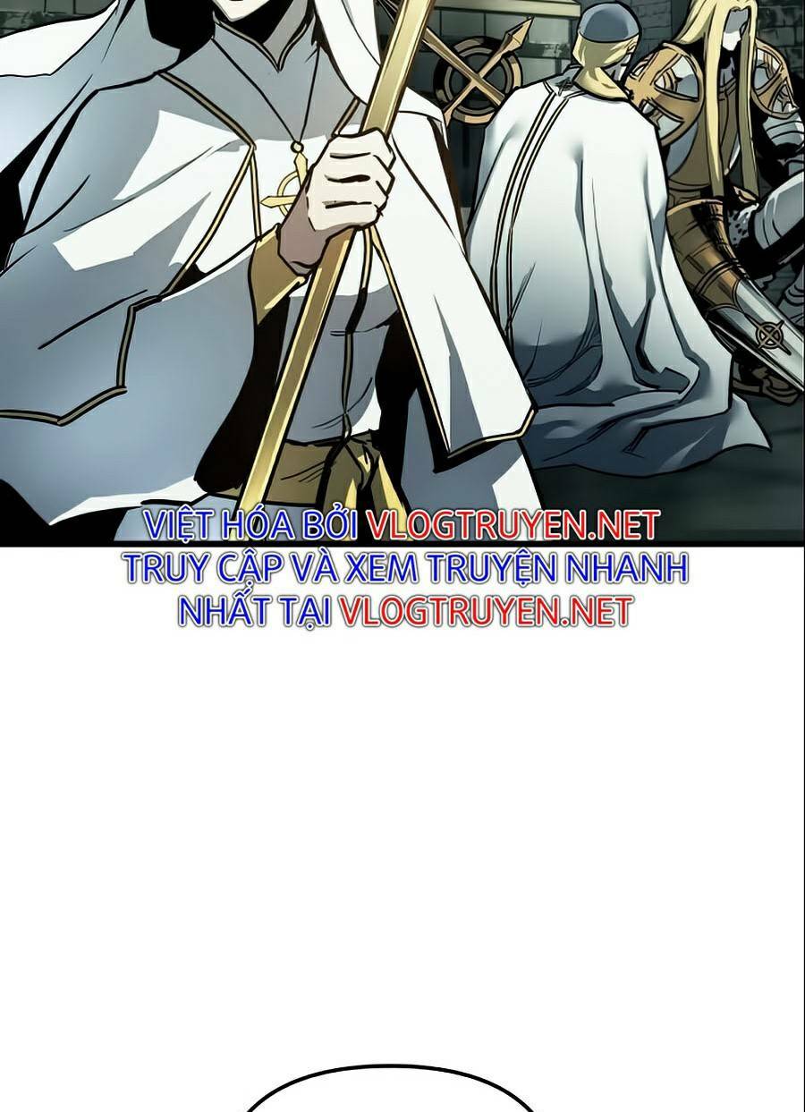 Sự Trở Về Của Chiến Thần Tự Sát Chapter 24 - Trang 2