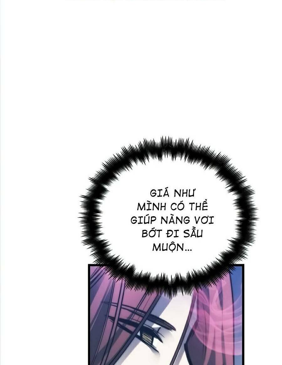 Sự Trở Về Của Chiến Thần Tự Sát Chapter 25 - Trang 2