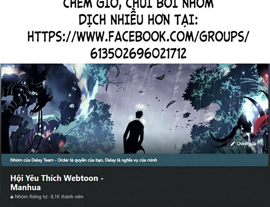 Sự Trở Về Của Chiến Thần Tự Sát Chapter 25 - Trang 2