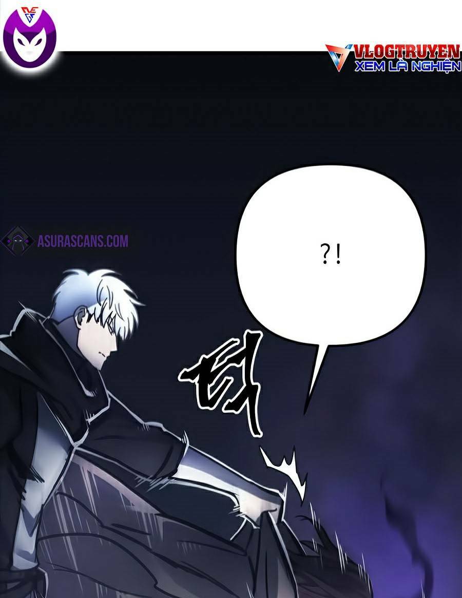 Sự Trở Về Của Chiến Thần Tự Sát Chapter 25 - Trang 2