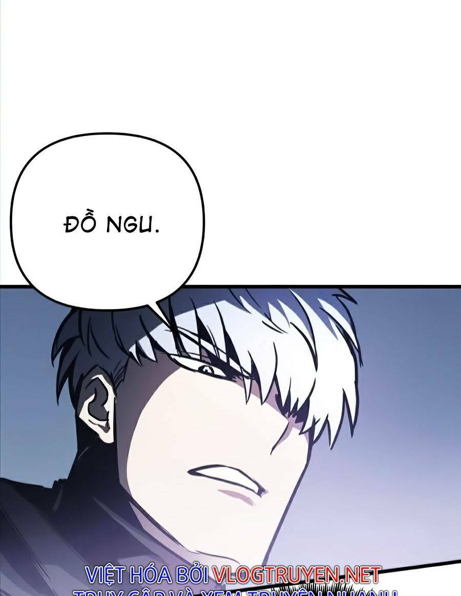 Sự Trở Về Của Chiến Thần Tự Sát Chapter 25 - Trang 2