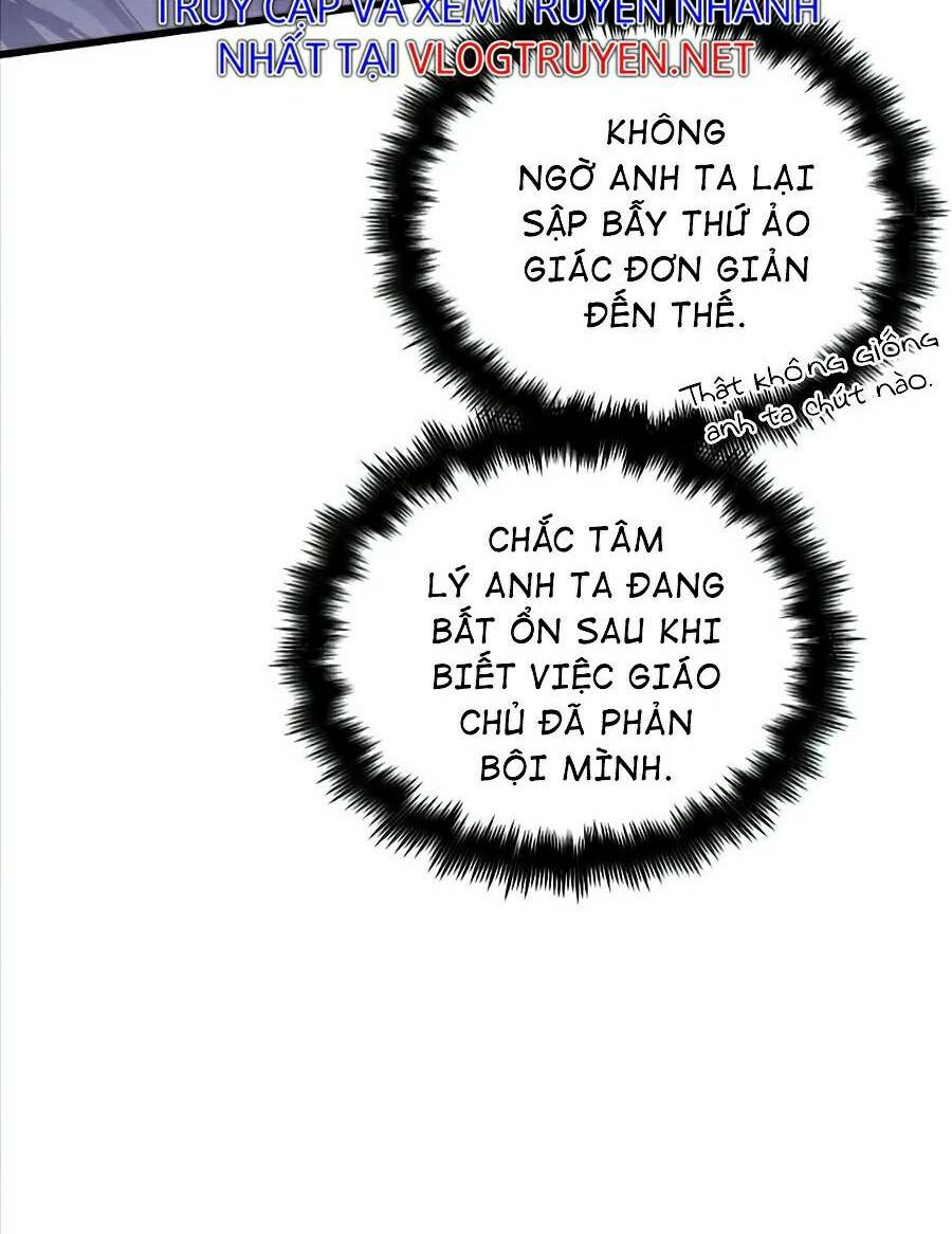 Sự Trở Về Của Chiến Thần Tự Sát Chapter 25 - Trang 2