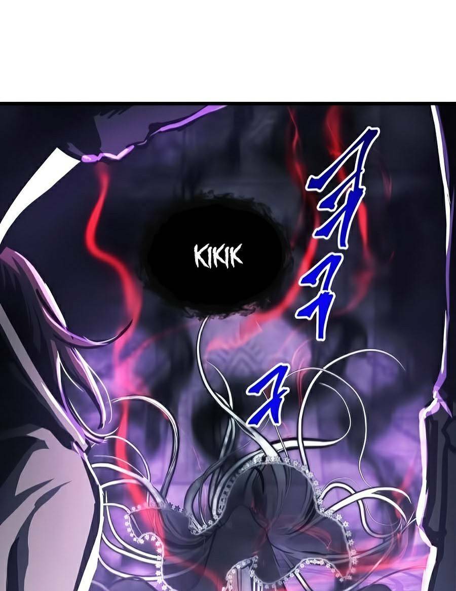 Sự Trở Về Của Chiến Thần Tự Sát Chapter 25 - Trang 2