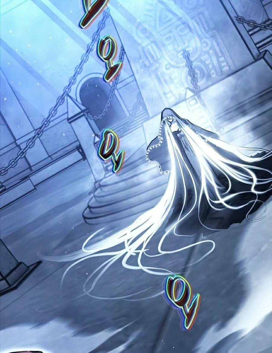 Sự Trở Về Của Chiến Thần Tự Sát Chapter 25 - Trang 2